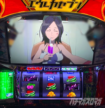 ���̂���̋򂤂Ȃ���˂�