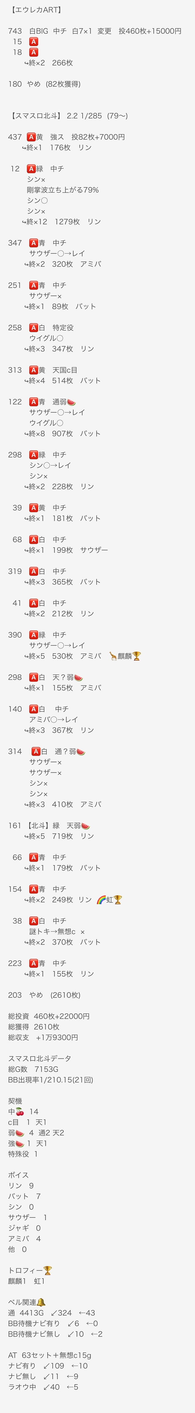 ���̂���̋򂤂Ȃ���˂�