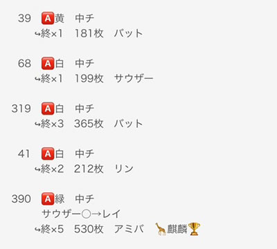 ���̂���̋򂤂Ȃ���˂�