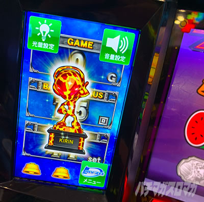 ���̂���̋򂤂Ȃ���˂�