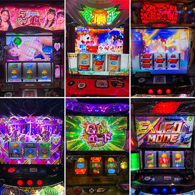 ���̂���̋򂤂Ȃ���˂�