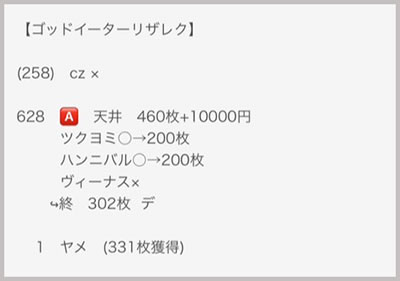 ���̂���̋򂤂Ȃ���˂�