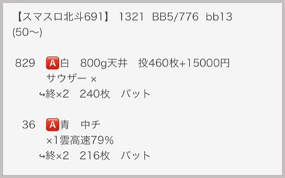 ���̂���̋򂤂Ȃ���˂�