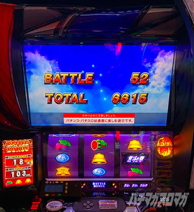 ���̂���̋򂤂Ȃ���˂�