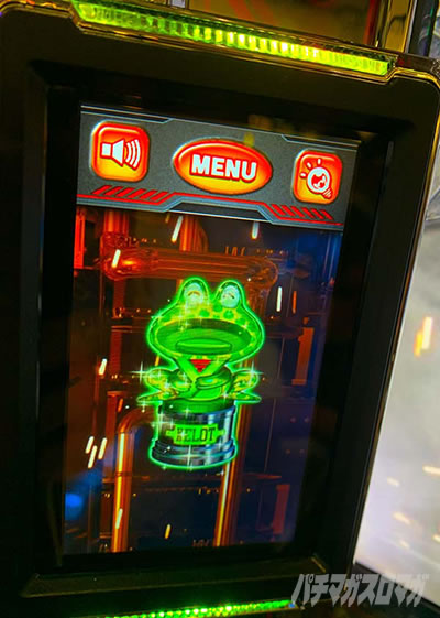 ���̂���̋򂤂Ȃ���˂�