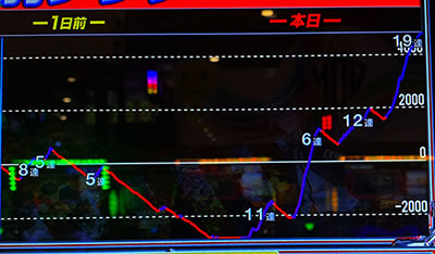 ���̂���̋򂤂Ȃ���˂�