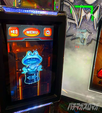 ���̂���̋򂤂Ȃ���˂�