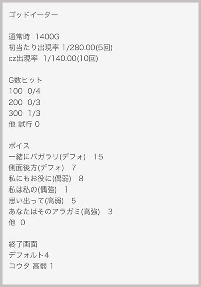 ���̂���̋򂤂Ȃ���˂�