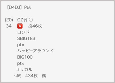 ���̂���̋򂤂Ȃ���˂�