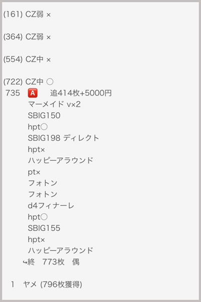 ���̂���̋򂤂Ȃ���˂�