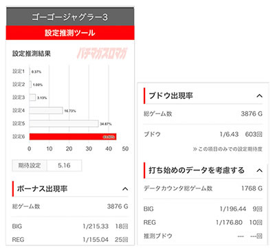 ���̂���̋򂤂Ȃ���˂�