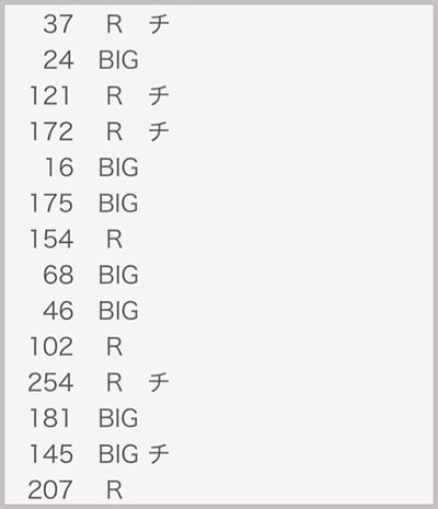 ���̂���̋򂤂Ȃ���˂�