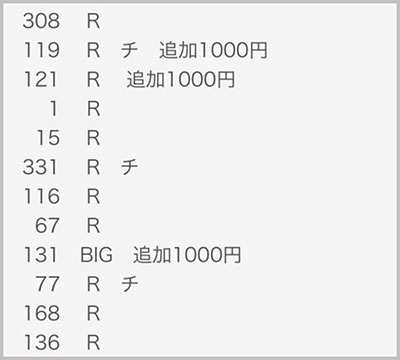 ���̂���̋򂤂Ȃ���˂�