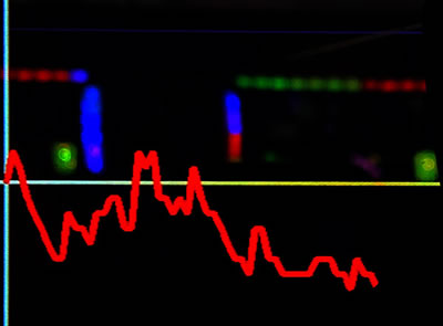 ���̂���̋򂤂Ȃ���˂�