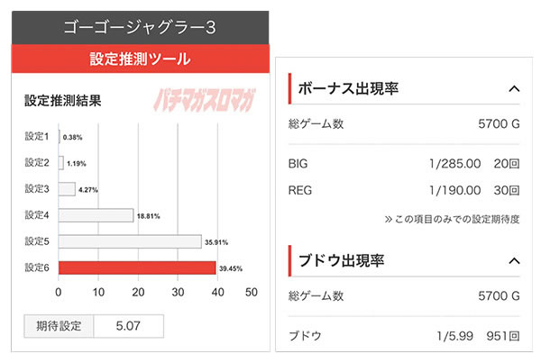 ���̂���̋򂤂Ȃ���˂�