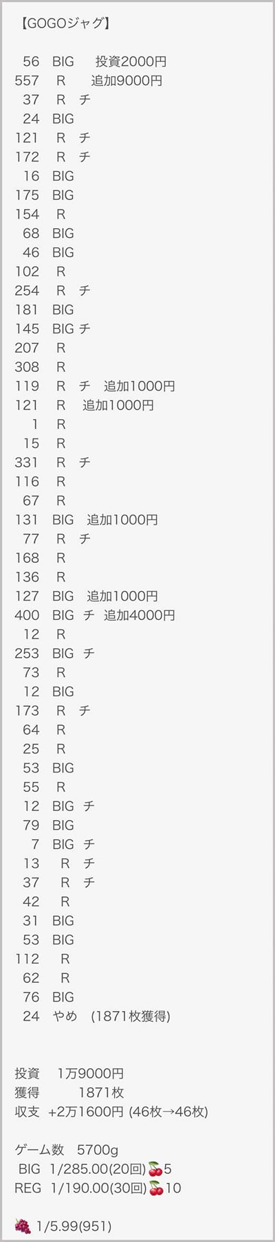 ���̂���̋򂤂Ȃ���˂�