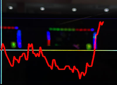 ���̂���̋򂤂Ȃ���˂�