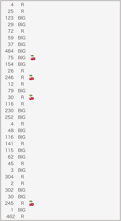 ���̂���̋򂤂Ȃ���˂�