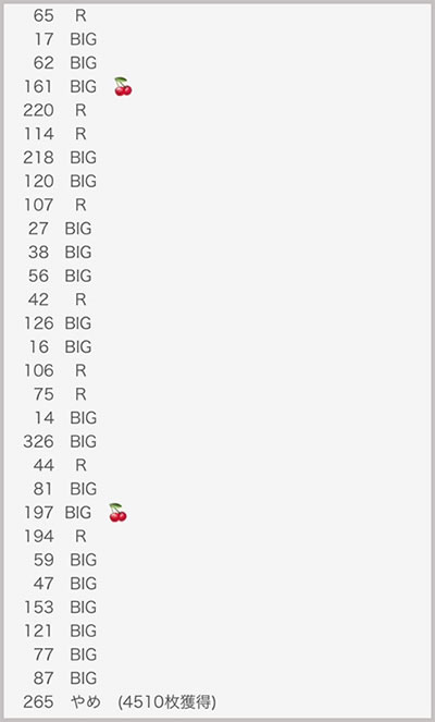 ���̂���̋򂤂Ȃ���˂�