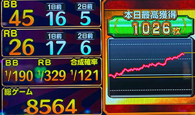 ���̂���̋򂤂Ȃ���˂�