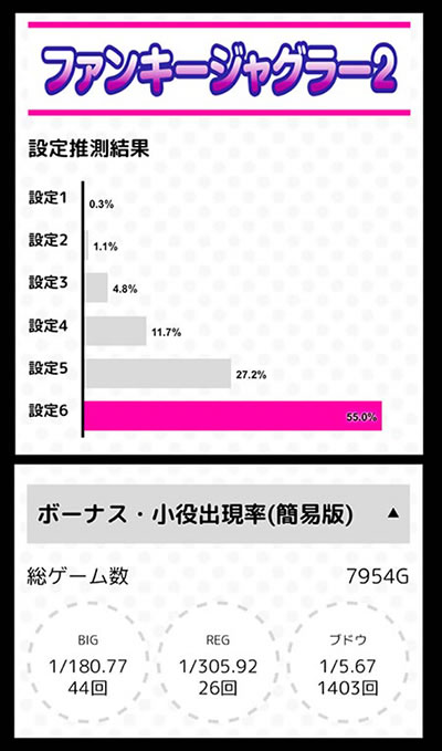 ���̂���̋򂤂Ȃ���˂�