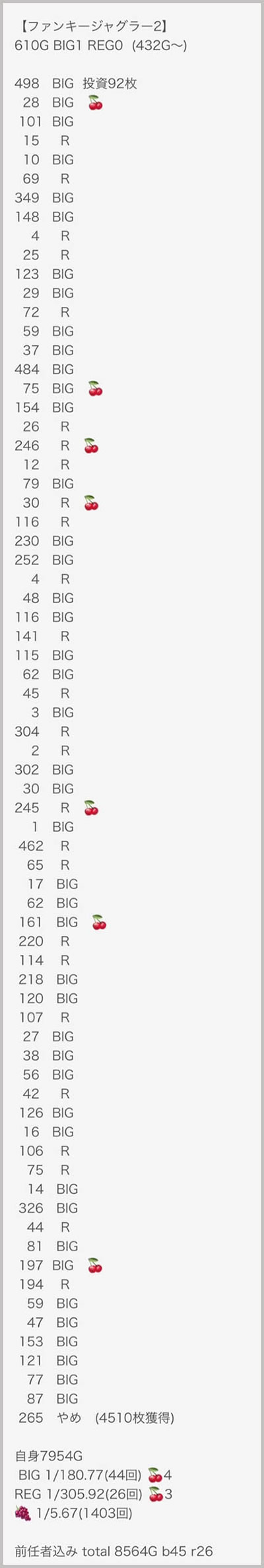 ���̂���̋򂤂Ȃ���˂�