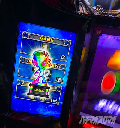 ���̂���̋򂤂Ȃ���˂�