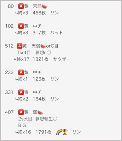 ���̂���̋򂤂Ȃ���˂�