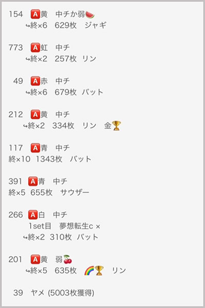 ���̂���̋򂤂Ȃ���˂�