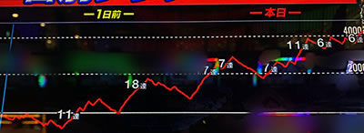 ���̂���̋򂤂Ȃ���˂�