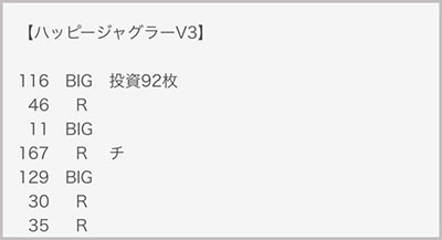 ���̂���̋򂤂Ȃ���˂�