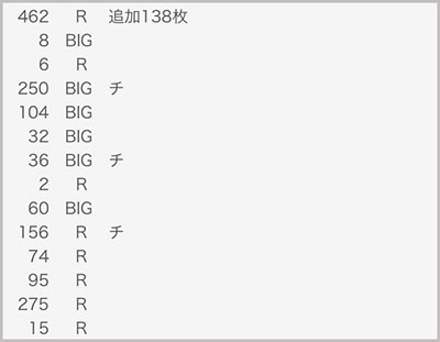 ���̂���̋򂤂Ȃ���˂�