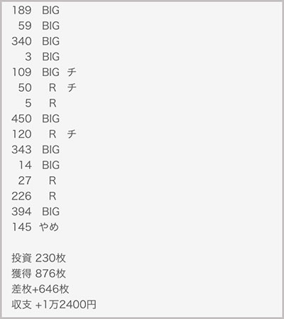 ���̂���̋򂤂Ȃ���˂�