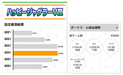 ���̂���̋򂤂Ȃ���˂�