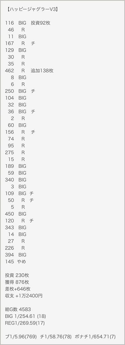 ���̂���̋򂤂Ȃ���˂�