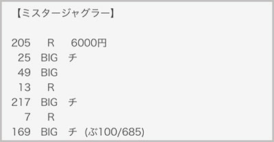 ���̂���̋򂤂Ȃ���˂�