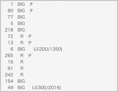 ���̂���̋򂤂Ȃ���˂�