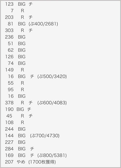 ���̂���̋򂤂Ȃ���˂�