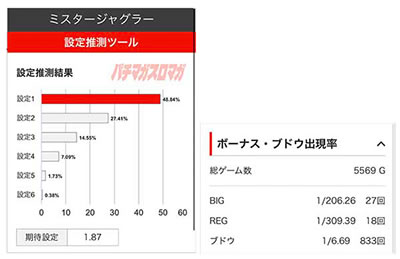 ���̂���̋򂤂Ȃ���˂�