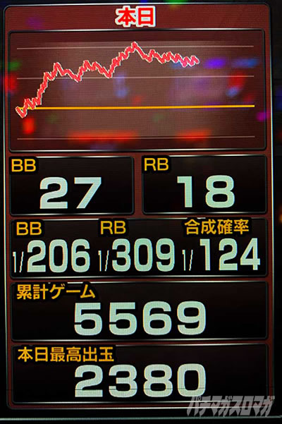 ���̂���̋򂤂Ȃ���˂�