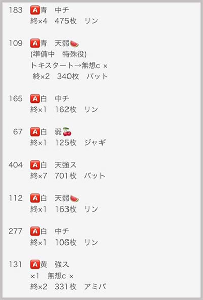 ���̂���̋򂤂Ȃ���˂�