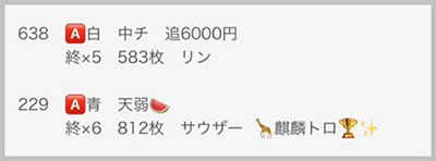 ���̂���̋򂤂Ȃ���˂�