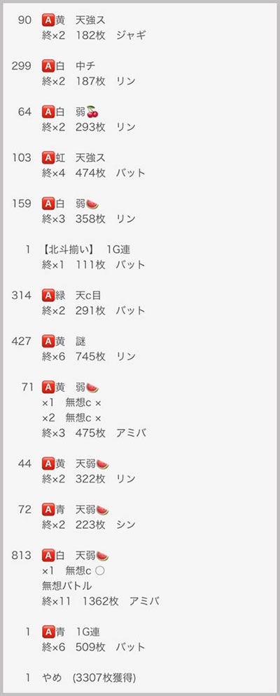 ���̂���̋򂤂Ȃ���˂�