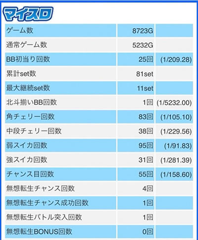 ���̂���̋򂤂Ȃ���˂�