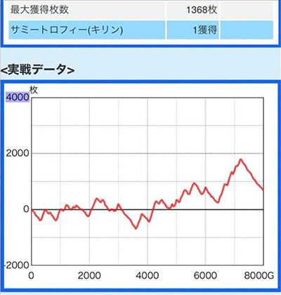 ���̂���̋򂤂Ȃ���˂�