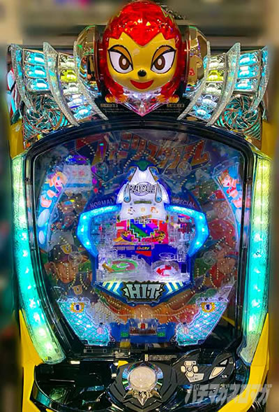 ���̂���̋򂤂Ȃ���˂�