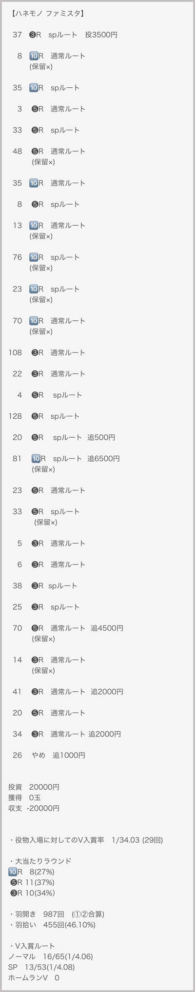 ���̂���̋򂤂Ȃ���˂�