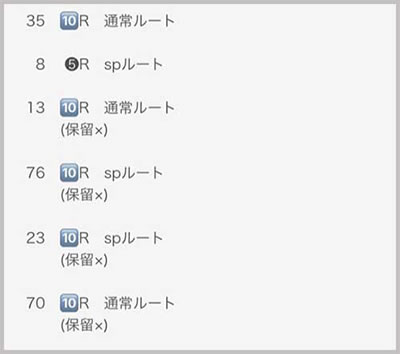 ���̂���̋򂤂Ȃ���˂�