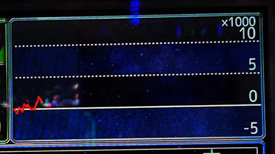 ���̂���̋򂤂Ȃ���˂�