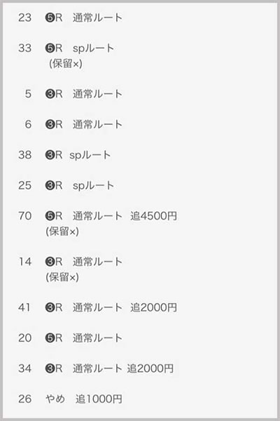 ���̂���̋򂤂Ȃ���˂�